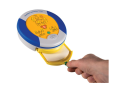 Heartsine Samaritan PAD Trainer 350