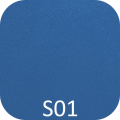 Stół rehabilitacyjny WSTech SS-E05 Bobath - tapicerka Standard kolor S01