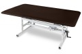 Stół rehabilitacyjny Juventas JSR-1B Bobath - tapicerka Standard Line kolor nr 22