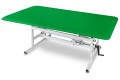 Stół rehabilitacyjny Juventas JSR-1B Bobath - tapicerka Standard Line kolor nr 21
