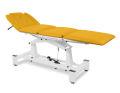 Stół rehabilitacyjny Juventas NSR-4 - tapicerka Standard Line kolor nr 19