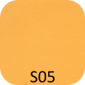 Stół rehabilitacyjny WSTech SS-E05 Plus Bobath - tapicerka Standard kolor S05