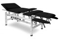 Stół rehabilitacyjny Juventas JSR-4 - tapicerka Standard Line kolor nr 18
