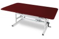 Stół rehabilitacyjny Juventas JSR-1B Bobath - tapicerka Standard Line kolor nr 12