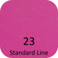 Stół rehabilitacyjny Juventas JSR-1BPE Bobath - tapicerka Standard Line kolor nr 23