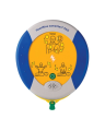 Samaritan PAD Trainer 360