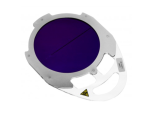 FN filtr niebieski do lamp sollux Solmed