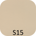 Stół rehabilitacyjny WSTech SS-E05 Bobath - tapicerka Standard kolor S15
