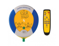 Szkoleniowy Samaritan PAD Trainer 360 będący dokładnym odwzorowaniem Samaritan PAD 360P