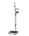 Charder MS4900 cyfrowa waga lekarska z BMI i wzrostomierzem HM200D