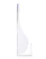 Uchwyt AED Smart HS-017 do defibrylatora w biurach