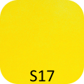 Stół rehabilitacyjny WSTech SS-H05 Bobath - tapicerka Standard kolor S17