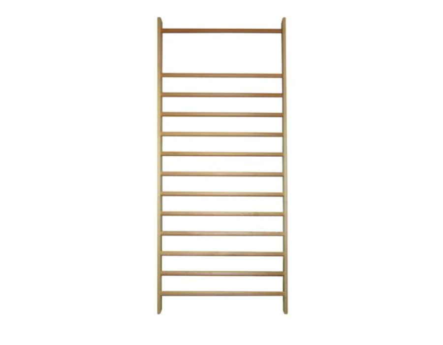 Drabinka rehabilitacyjna Kinesis D2 220x90 cm | sklep medyczny EpicMED