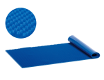 TOGU Noppex 400410 mata sensoryczna do ćwiczeń 120x60 niebieska