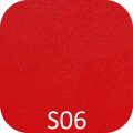 Stół rehabilitacyjny WSTech SS-M05 Bobath - tapicerka Standard kolor S06