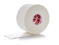 Taśma do tejpowania Cramer 750 Athletic Tape 3,8cm x 13,7m biała