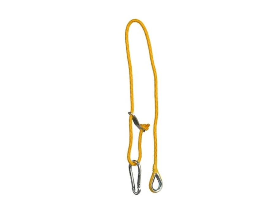 Linka Juventas PKC-30 70 cm do ćwiczeń z PUR-em i UGUL-em | Sklep medyczny EpicMED