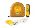 Defibrylator szkoleniowy Heartsine Samaritan PAD Trainer 360 - sklep medyczny EpicMED