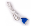 Kabel USB Heartsine PAD-ACC-02 do defibrylatorów Samaritan PAD w sklepie medycznym EpicMED