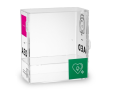 Gablota AED Glassbox HS-018 do defibrylatora AED Samaritan PAD | sklep medyczny EpicMED