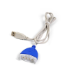 Kabel USB Heartsine PAD-ACC-02 do przesyłu danych z defibrylatorów Samaritan PAD