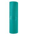 Zrolowana mata Airex Fitline 140 w kolorze morskim