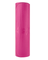 Zrolowana mata Airex Fitline 180 w kolorze różowym