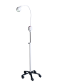 Ordisi FLH-2 LED 2135 bezcieniowa lampa zabiegowa LED na statywie z kółkami