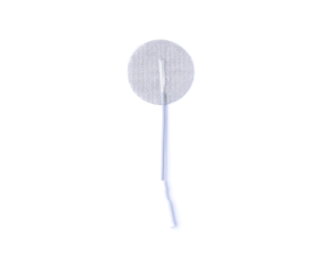 Dura-Stick Premium 42205 elektrody samoprzylepne ø3.2cm 20 sztuk