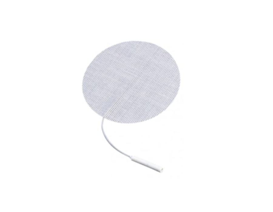 Dura-Stick Premium 42206 elektrody samoprzylepne ø5cm 40 sztuk | EpicMED sprzęt i wyposażenie medyczne