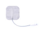 Dura-Stick Premium 42209 elektrody samoprzylepne 5x5cm 40 sztuk