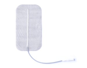Dura-Stick Premium 42210 elektrody samoprzylepne 5x9cm 20 sztuk