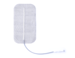 Dura-Stick Premium 42210 elektrody samoprzylepne 5x9cm 40 sztuk