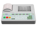 AsCard Green 05.101 aparat EKG 3-kanałowy elektrokardiograf | EpicMED sprzęt i wyposażenie medyczne