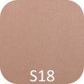 Stół rehabilitacyjny WSTech SS-E05 Plus Bobath - tapicerka Standard kolor S18