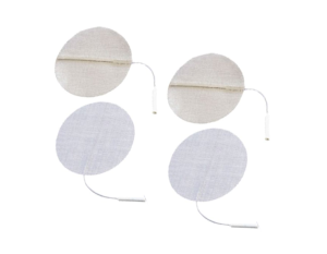 Dura-Stick Premium 42207 elektrody samoprzylepne 4x6cm 20 sztuk