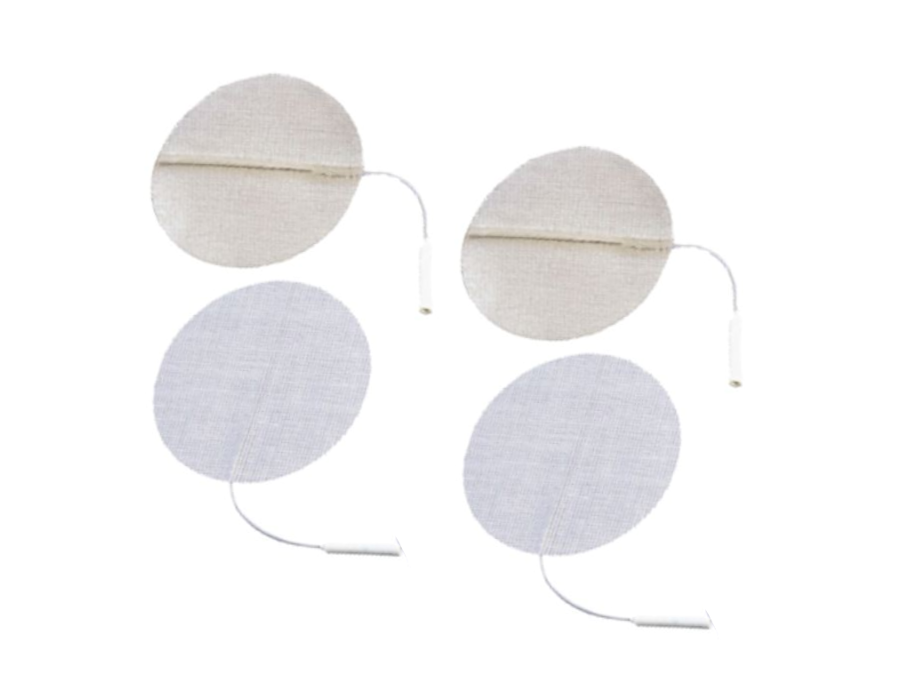 Dura-Stick Premium 42207 elektrody samoprzylepne 4x6cm 20 sztuk | EpicMED sprzęt i wyposażenie medyczne