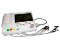 AsCARD Orange 07.105W elektrokardiograf 12-kanałowy dla weterynarii | EpicMED sprzęt i wyposażenie medyczne