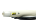 S-2B sonda laserowa punktowa R 660nm/80mW