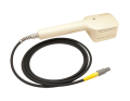 SP-1B sonda laserowa 720mW prysznicowa R 660nm/9x80mW do laseroterapii aparatami EiE