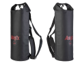 DRY BAG worek marynarski na maty Airex