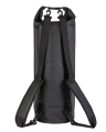 DRY BAG worek marynarski na maty do ćwiczeń Airex o szerokości do 80 cm