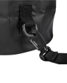DRY BAG worek marynarski na maty do ćwiczeń Airex - odpinane uprzęże