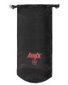 Airex DRY BAG worek marynarski na maty do ćwiczeń Airex