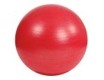 Mambo Max AB Gym Ball 05-010203 piłka gimnastyczna 55 cm czerwona