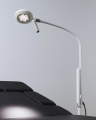 Visiano 10-1.P.S10M LED bezcieniowa lampa zabiegowo-diagnostyczna 13W mobilna