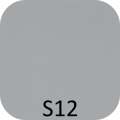 Stół rehabilitacyjny WSTech SS-E05 Bobath - tapicerka Standard kolor S12