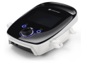 Intelect Mobile 2 Stim aparat do elektroterapii | EpicMED sprzęt i wyposażenie medyczne