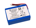 Intelect Mobile 2 Stim aparat do elektroterapii - akumulator 18V 3350 mAh (wyposażenie dodatkowe)