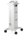 Intelect Mobile Cart 2 stolik-wózek pod aparat do elektroterapii Intelect Mobile 2 Stim